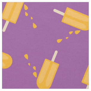 Popcles Niedlich Kids Summer Stoff