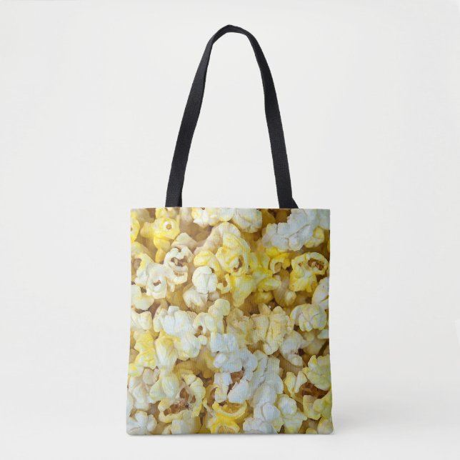 Popcorn (Vorderseite)