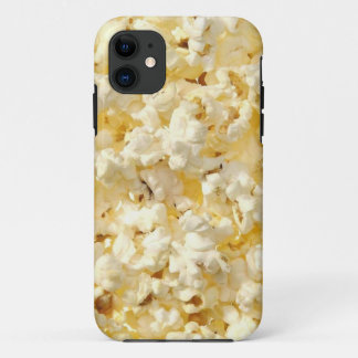 Popcorn iPhone 5 Fall Case-Mate iPhone Hülle