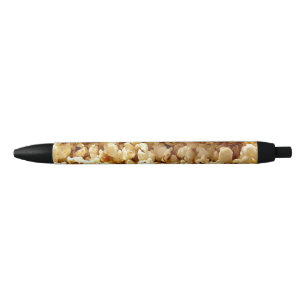 Popcorn Kugelschreiber