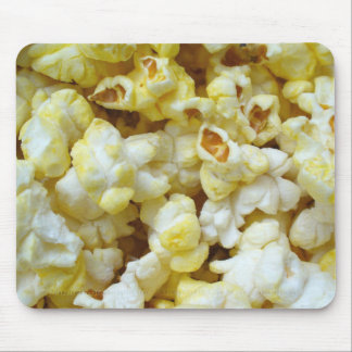 Popcorn Mousepad 01