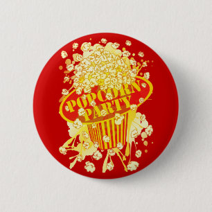 POPCORN_PARTY BUTTON