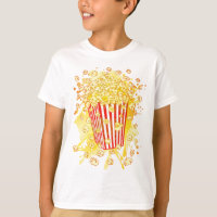 POPCORN_PARTY