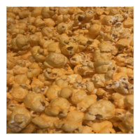 Popcorn
