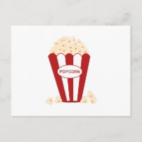 Popcorn