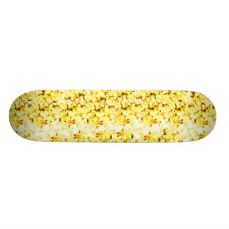 Popcorn-Skateboard Skateboard