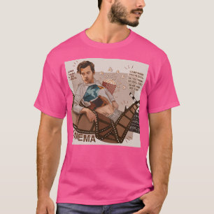Popcorn T-Shirt