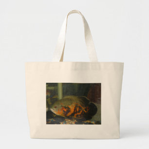 Popeye Tasche