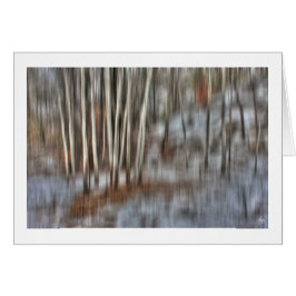 Poplar Cluster in der Windkarte