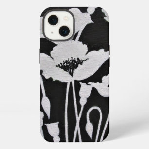 PoppieCase-Mate-Handy Case, Apple iPhone 13, Tough 13 Hülle