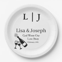 Popping Champagne &Toasting Glasses Party Wedding 