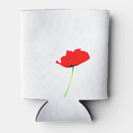 POPPY Collection 03 Drink Cooler Dosenkühler