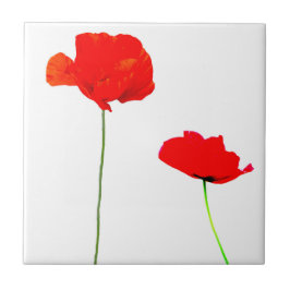 POPPY Collection 03 Tile Fliese