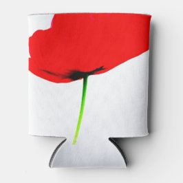 POPPY Collection 05 Drink Cooler Dosenkühler