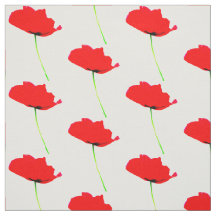 POPPY Collection Square Trinkgeld
