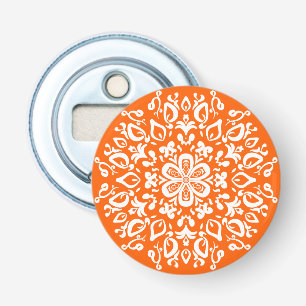 Poppy Mandala Flaschenöffner