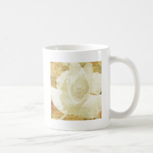 Poppy Marie Kaffeetasse