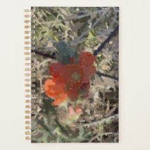 Poppy Planner