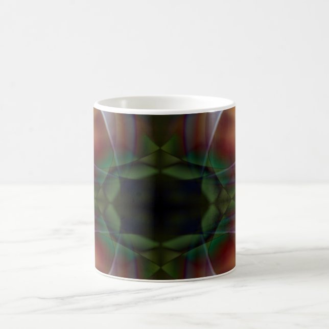 Poppy Tasse (Mittel)