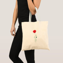 Poppy