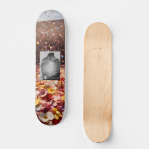 #Popshove-itSkateboard Skateboard