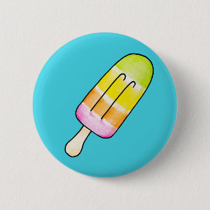Popsicle Button