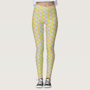 Popsikel Leggings