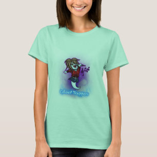 Popstar Geist T-Shirt