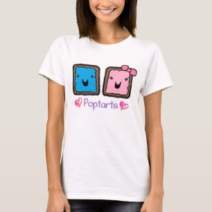 Poptarts T-Shirt
