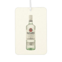 Popular Liquor Bottle Brands Autolufterfrischer