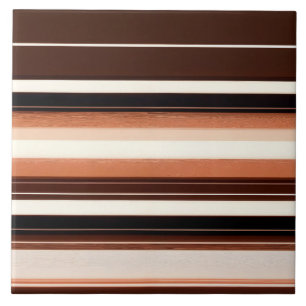 Populäre braune Textur-Kollektion Fliese