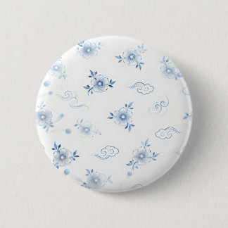 porcelain cloud button