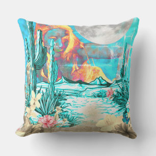 pôrCH   Kopfkissen 206 Kissen