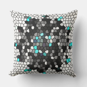 pôrCH Kopfkissen 238 Kissen