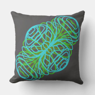 pôrCH Kopfkissen 276 Kissen