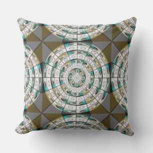 pôrCH   Kopfkissen 277 Kissen