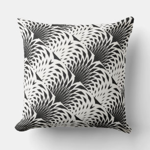 pôrCH   Kopfkissen 281 Kissen