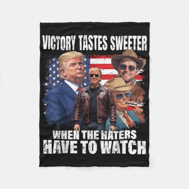 Pork Rub - Grillen Smoker Lover - Mens & amp; Frau Fleecedecke (Vorderseite)