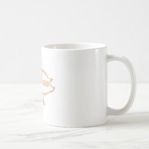 porkatarian tasse