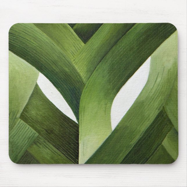 Porrees 2013 mousepad (Vorne)