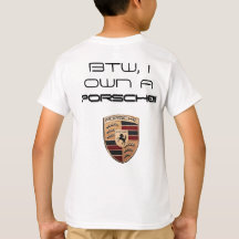 Porsche 911 (PERSONALIZED) 992.2