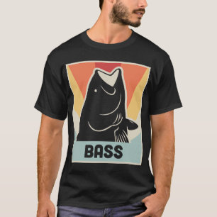 Port Aransas Texas T-Shirt