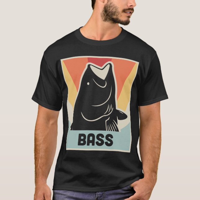 Port Aransas Texas T-Shirt (Vorderseite)
