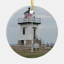 Port Clinton Lighthouse