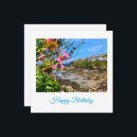 Port Isaac Cornwall Hafen Fisherman's Friends<br><div class="desc">Port Isaac Harbour Cornwall Berühmt für seine Freunde des Fischers,  und doc Martin.</div>