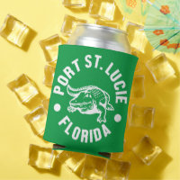 Port St. Lucie, Florida