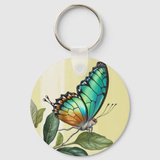 Porta-chaves Schlüsselanhänger