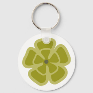 Porta-chaves Schlüsselanhänger