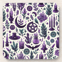 Porta-copos de plástico rígido