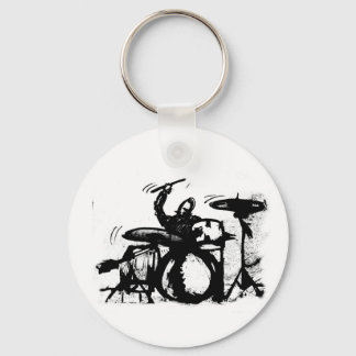 Portachaves batera schlüsselanhänger